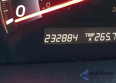 2006 Honda Odyssey Ex-L из США, поврежденный, VIN 5FNRL38646B115560